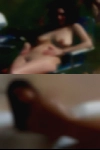 Horny housewives Lawrence