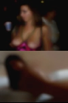 Horny wives Greencastle