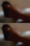 Horny women fucking for first