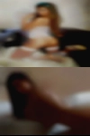 Horny women Shirley