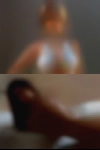 Instant message girls want sex