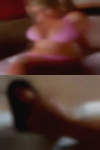 Long Island wife swapping
