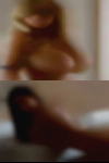 Looking senior woman are sex