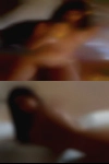 Looking sex