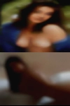 Meet curvy women for Tulsa