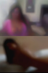 Milfs Jarrettsville