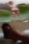 Naked fat girls Springfield