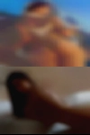 Naked girls from personal