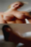 Naked girls Gowen