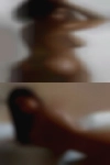 Naked girls
