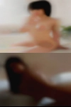 Naked women from Cheyenne