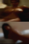 North Alabama nude girls