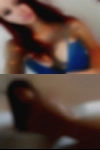 Nude girls clearly showing