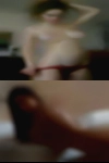 Nude girls from Purvis