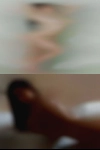 People having sex bed