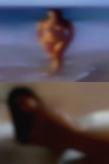 Sex girls beach
