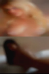 Sluts that want fuck 93230