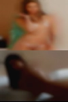 Swinger sex Peoria