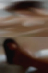 Swingers Santa Clarita