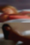 Swingers screen names