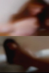 Very much naked girls