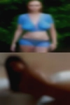 Whores Point Pleasant