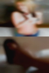 Wife swap naked parties