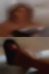 Wife swapping Louis
