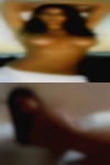 Wives seeking fuck