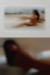 Woman swing pussy