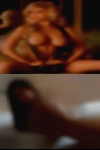Woodlake, sexy girls