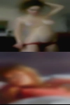 Adult clubs Atlanta