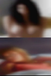 Bi-sexual women Monroe