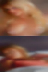 Chat sites cheating housewives