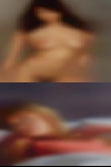 Chat swingers St. Louis