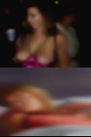 Florida swingers forums