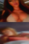 Free local horny women