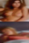 Free milf dating service