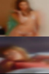 Girls Dornsife naked