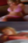 Girls Odessa fuck