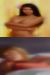 Girls Virginia that fuck