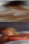 Horny girls boat fucked hard