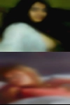 Horny married women Paso