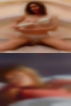 Horny milfs Woodstock, that