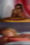 Horny singles