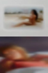 Hot black couples swinging