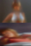 Housewives that want penis