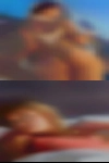 Messenger naked girls
