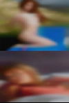 Miami swinger email meeting