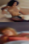 Naked boys torturing naked